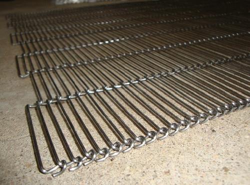 對于乙型網帶設備需要使用潤滑油嗎？